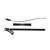 RazorGun Recharge PCP Pump 300 Bar