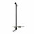 RazorGun Recharge PCP Pump 300 Bar