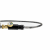 RazorGun Recharge PCP Pump 300 Bar