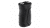 UTG Compact Foregrip Polymer M-Lok - Svart