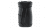 UTG Compact Foregrip Polymer M-Lok - Svart