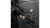 UTG Compact Foregrip Polymer M-Lok - Svart