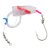 Hot Spot Fishing Lures Roller Baiter Rig Medium