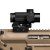 Vortex Spitfire AR 1x DRT