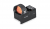Vortex Razor Red Dot 6 MOA