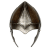 Red Dragon Dragonslayer Helmet