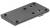 UTG Super Slim RDM20 Mount