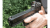UTG Super Slim RDM20 Mount