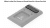 UTG Super Slim RDM20 Mount