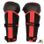 Red Dragon HEMA Forearm and Elbow Protectors