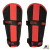 Red Dragon HEMA Forearm and Elbow Protectors