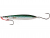 Westin F360 SBASS 16 g / 7.5 cm