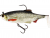 Westin Ricky The Roach Shadtail R2F 18 cm / 113 g