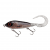 Abu Garcia Svartzonker McMy Tail 20cm 83g