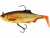 Westin Ricky The Roach Shadtail R2F 18 cm / 113 g