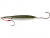 Westin F360 SBASS 16 g / 7.5 cm