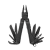Leatherman Rebar Molle - Svart