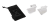 WileyX RECON CAPTIVATE Grey/Matte Black Frame