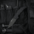 Cold Steel Recon M1 - MagnaCut