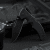 Cold Steel Recon M1 - MagnaCut