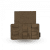 Eberlestock Recon Molle Panel