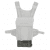 Eberlestock Recon Molle Panel