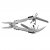 Gerber MP600 Stainless