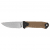 Gerber Strongarm Camp Magnacut
