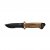 Gerber LMF II Infantry med Ben Rig