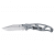 Gerber Paraframe I - Stainless Fine Edge