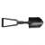 Gerber E-Tool Collapsible Shovel
