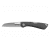 Gerber Sharkbelly Serrated