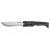 Gerber Doubledown Machete - Svart