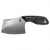 Gerber Tri-Tip Mini Cleaver - Svart