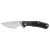 Gerber Downwind Caper Drop Point