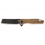 Gerber Fastball Cleaver 20CV - Coyote