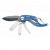 Gerber Curve Multi Tool - Blue