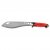 Gerber Versafix Pro Machete - Röd