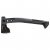 Gerber Bushcraft Hatchet - Grey