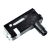 Retroarms AK CNC Hop-Up Hus AEG