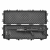Reximex Meta Premium PCP 6,35mm