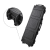 Reximex Meta Premium PCP 6,35mm