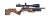 Reximex Lyra-K PCP 5,5mm