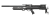 Reximex Meta Premium PCP 6,35mm