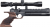 Reximex RPA PCP 5,5mm
