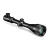 Vortex Crossfire II 3-12×56 AO Belyst V-Brite