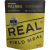 REAL Turmat Biffgryta 146g