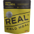 REAL Field Meal Kyckling Tikka Masala 145g
