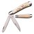 Elk Ridge Trapper Pocket Knife