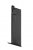 Nuprol Raven R Series Gas Magasin
